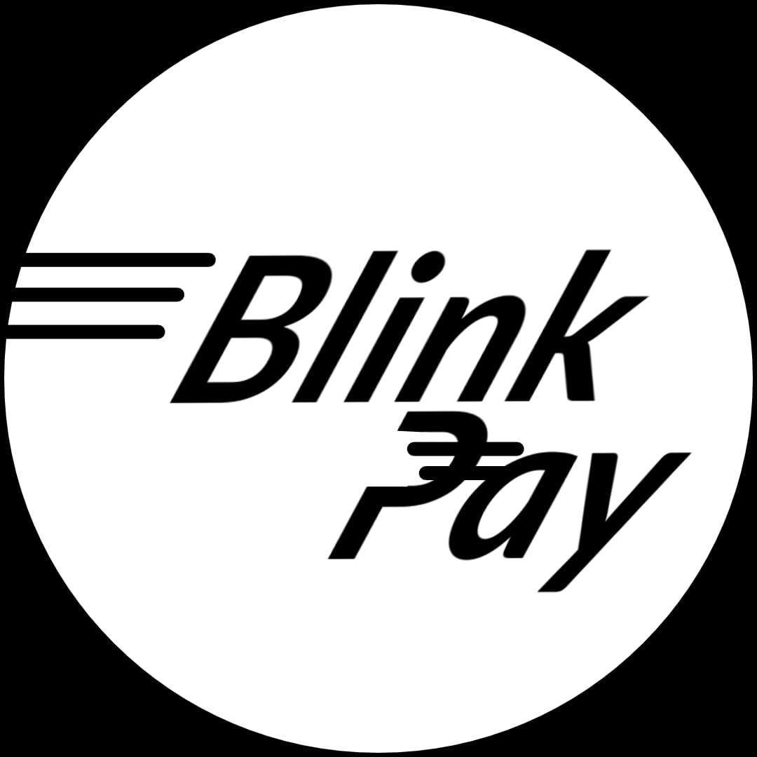 Blink Pay